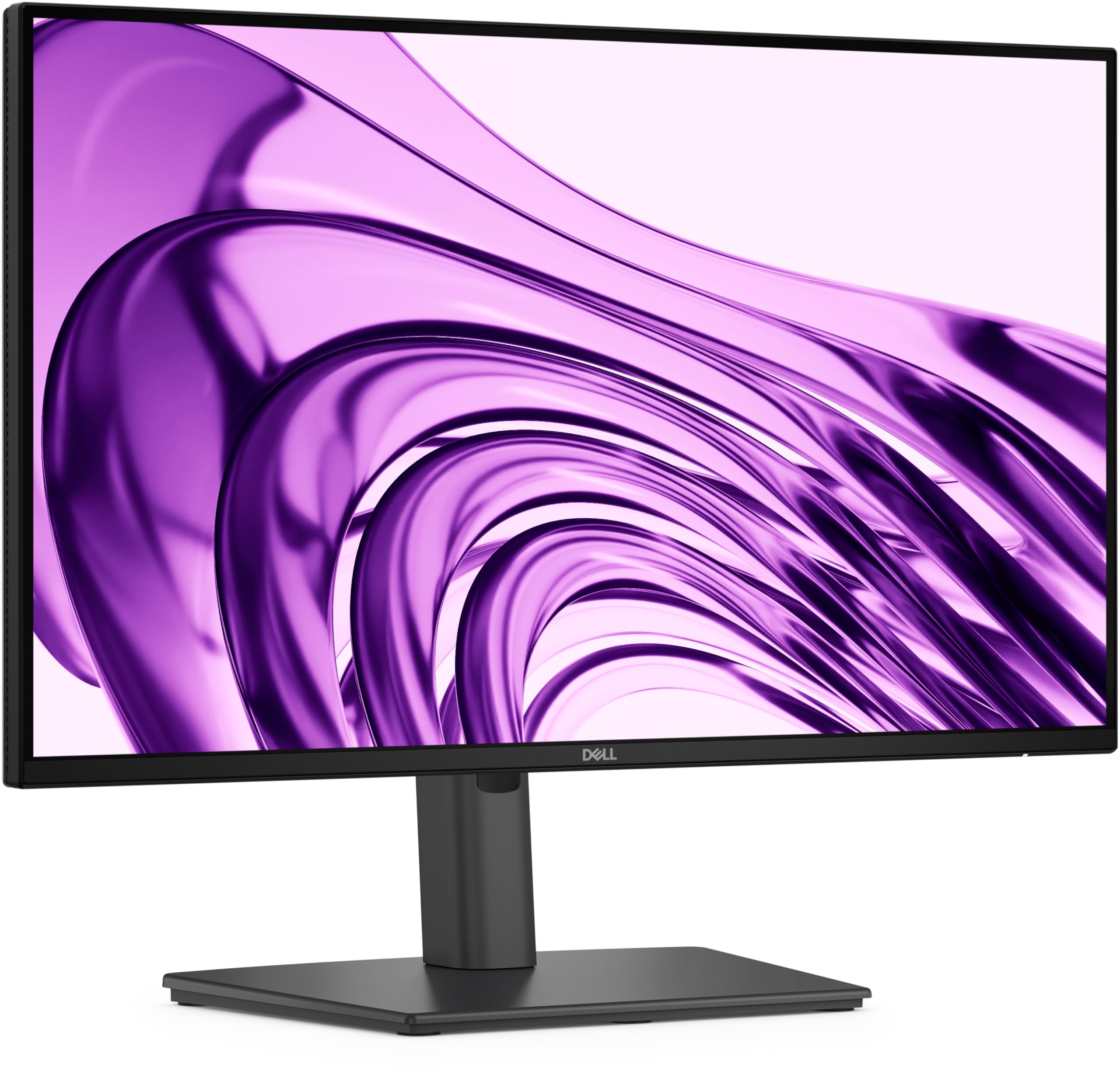 Amazon.co.jp: Dell P2226H 21.5インチワイドモニタ/1920×1080/HDMI